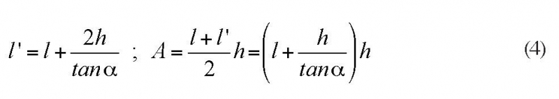 Équation 4