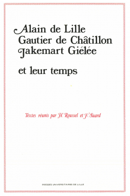 Couverture BDBA 02