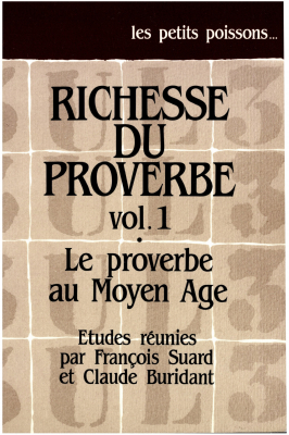 Couverture BDBA 03-1
