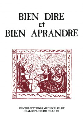 Couverture BDBA 04