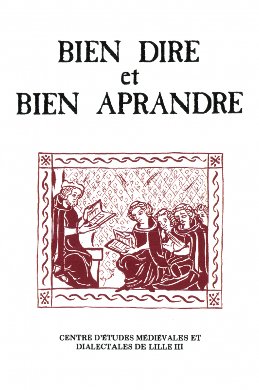 Couverture BDBA 04