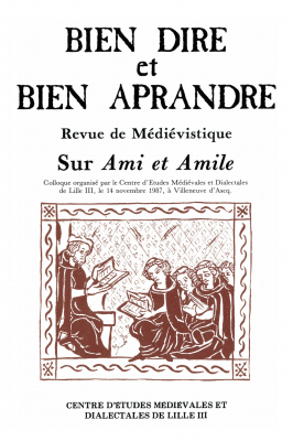 Couverture BDBA NS