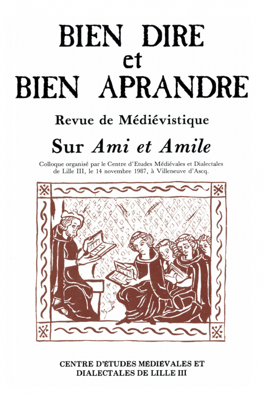 Couverture BDBA NS