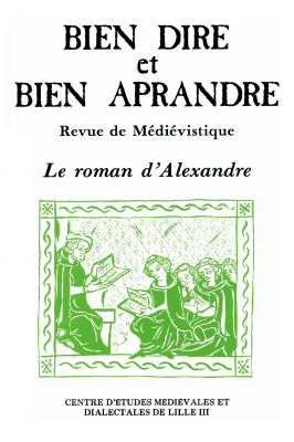 Couverture BDBA 06