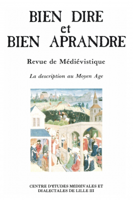 Couverture BDBA 11