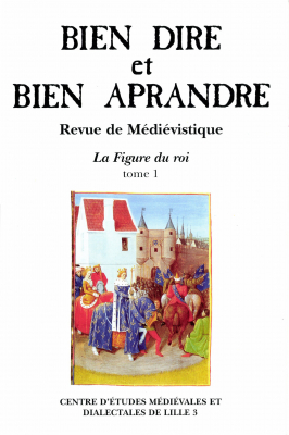 Couverture BDBA 17