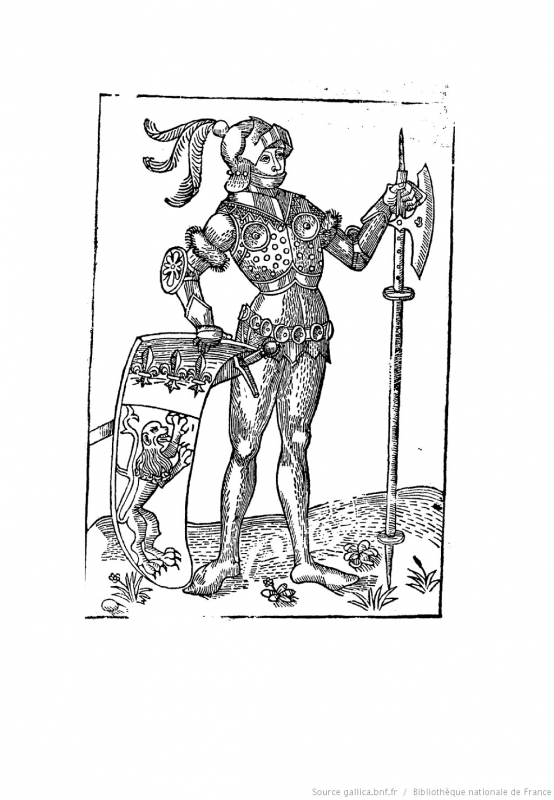 Figure 3.