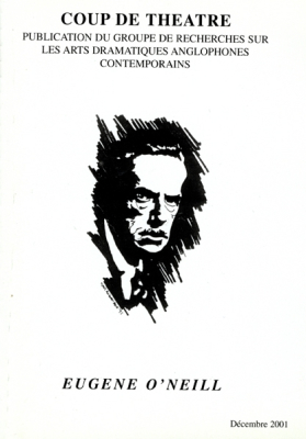 Couverture Numéro 17