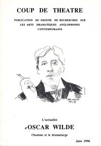 Couverture numéro 13