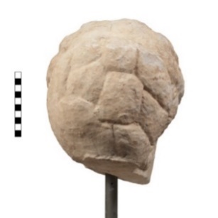 Fig. 17 