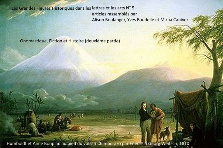 Questionnements biographiques