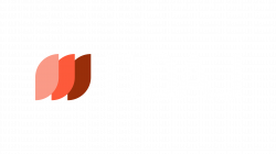 Logo of DOAJ