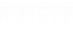 Logo du site Université de Lille