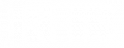 Logo of IHRiS
