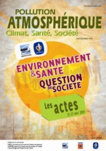 Couverture Numéro Spécial 3