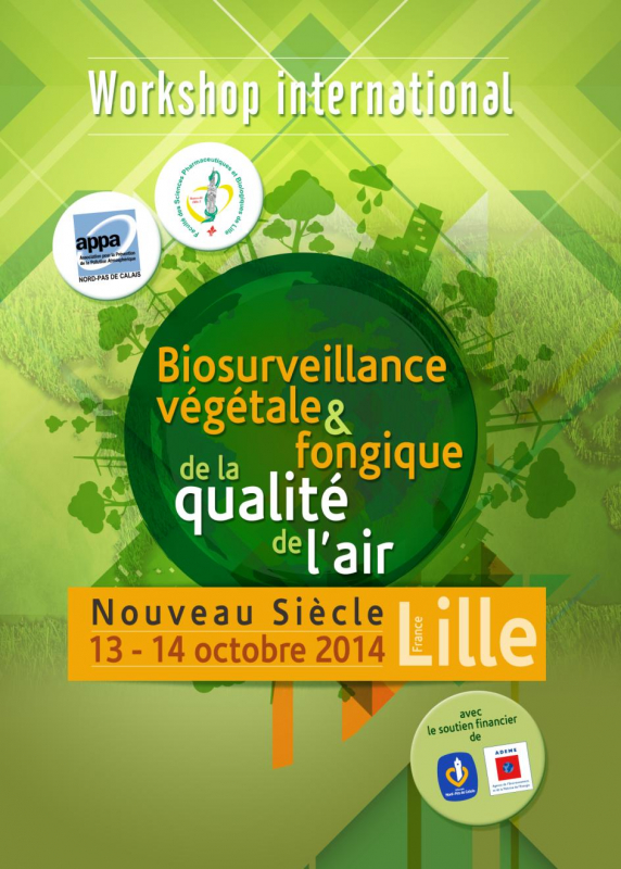 Workshop-french
